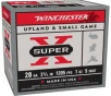 Winchester High Brass 28GA 2-3 4  1Oz - Box 5