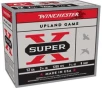 Winchester Lead Game 12Ga 2-3 4  1-1 8Oz - Box 8