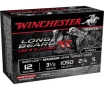 Winchester Long Beard XR Turkey 12Ga 3 1 2  2-1 8Oz - Box 5