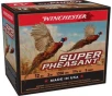 Winchester Super Pheasant 12Ga 3  1-5 8Oz - Box 5