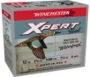 Winchester Xpert HV 12Ga 2-3 4  1-1 8Oz - Box 3