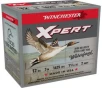 Winchester Xpert HV 12Ga 3  1-1 16Oz - Box 3
