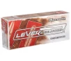 Hornady 30-30 160 Gr Leverevolution