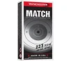 Winchester 223 69 Gr BTHP Match
