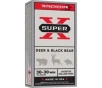 Winchester 30-30 150 Gr JHP