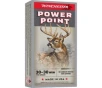 Winchester 30-30 170 Gr PP