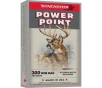 Winchester 300 Win Mag 180 Gr PP