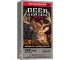 Winchester 300 WSM 150 Gr Deer Season XP