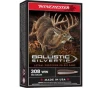 Winchester 308 150 Gr BST