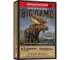 Winchester 6 5 Creed 142 Gr ABLR