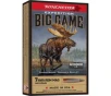 Winchester 7mm Mag 168 Gr ABLR