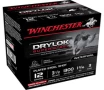 Winchester Drylok 12Ga 3 1 2  1-9 16Oz - Case BB