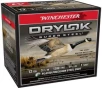 Winchester Drylok 12Ga 3 1 2  1-9 16Oz - Case T