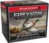 Winchester Drylok 20Ga 2-3 4  3 4Oz 4 - Case