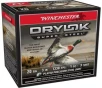 Winchester Drylok 20Ga 3  1Oz - Case 4
