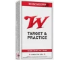 Winchester USA 40 S W 180 Gr FMJ