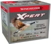 Winchester Xpert HV 12Ga 3 1 2  1-1 4 - Case BB