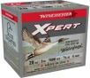 Winchester Xpert HV 20Ga 3  7 8Oz - Case 2