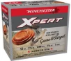 Winchester Xpert Steel 12Ga 2-3 4  1-1 8Oz - Case 7