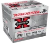 Winchester Xpert Steel 28GA 2-3 4  5 8Oz - Case 7