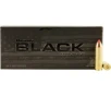 Hornady 450 Bushmaster 250 Gr FTX