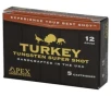 Apex TSS Turkey 12Ga 3 1 2  2-1 2Oz  9