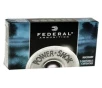 Federal 20 Ga 3  18 Pellets 2 Buck Shot