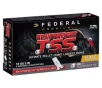 Federal Heavyweight Turkey 12 Ga 3 5  2 1 4 Oz TSS - Box 7