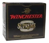 Winchester XX Magnum 12 Ga 3  1-7 8Oz - Case 6