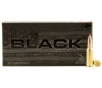 Hornady Black 6 5 Grendel 123 Gr ELD Match
