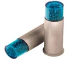 CCI 3740 Pistol 40 S W Shot Shell 88GR