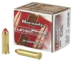 Hornady LeverEvolution 357 Rem Mag 140 Grain FTX 25 Rd