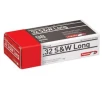 Aguila 32 S W Long 98 GR LRN
