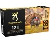 Browning 12 Ga TSS 3 1 2  2 1 4 oz  7 9