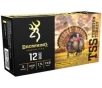 Browning 12 Ga TSS 3  1 3 4 oz  7 9