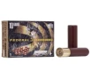 Federal 10 Ga 3 5  00 Buckshot