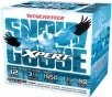 Winchester Xpert Snow Goose 12 Ga 3 1 2  1-3 8Oz - Case  1 2