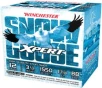 Winchester Xpert Snow Goose 12 Ga 3 5  1-3 8 Oz - Box  BB