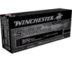 Winchester 300 Blackout 200 Gr OT Super Suppressed