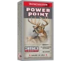 Winchester 350 Legend 180 Gr PP