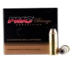 PMC Bronze 44 Rem Mag 180 Gr JHP