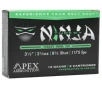 Apex Ninja 12 Gauge 3 5  2 1 2 Oz  8 5
