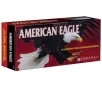 Federal American Eagle 44 Rem Mag 240 Gr JHP
