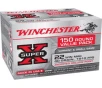 Winchester Super-X 22 WMR 40 Gr JHP