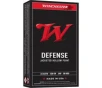 Winchester USA 45 ACP 230 Gr JHP