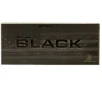Hornady Black 7 62x39mm 123 Gr SST