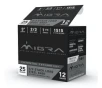 Migra Staxd Load 12 Ga 3  1 25 Oz Steel Case  2 BB