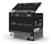 Migra Staxd Load 20 Ga 3  1 Oz Box  2 4
