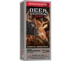 Winchester 450 Bushmaster 250 Gr Deer Season XP 20 Rd