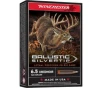 Winchester 6 5 Creed 140 Gr BST